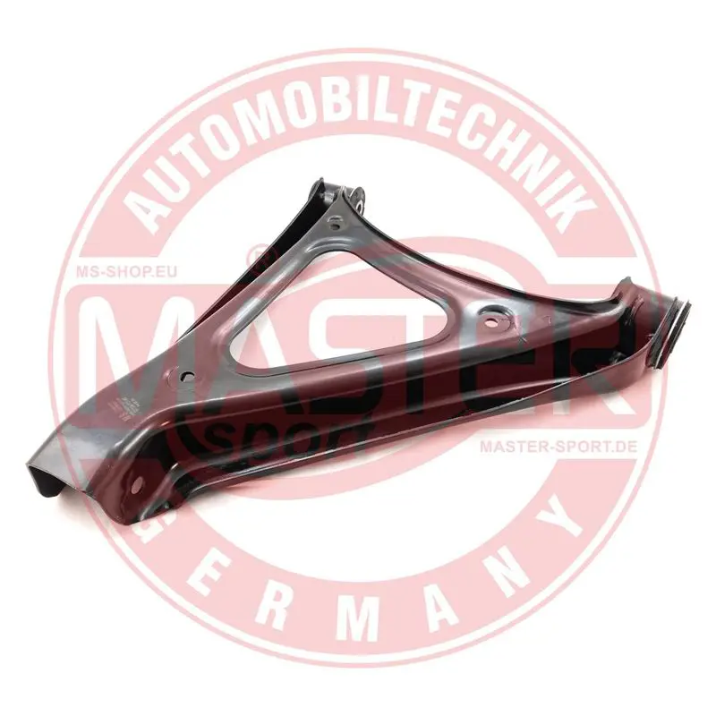 Handler.Part Track control arm MASTER-SPORT 52772MPCSMS 1