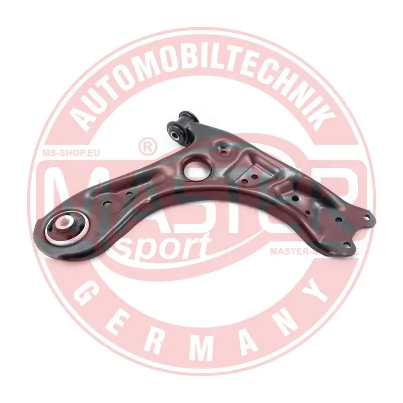 Handler.Part Track control arm MASTER-SPORT 63173SPCSMS 1