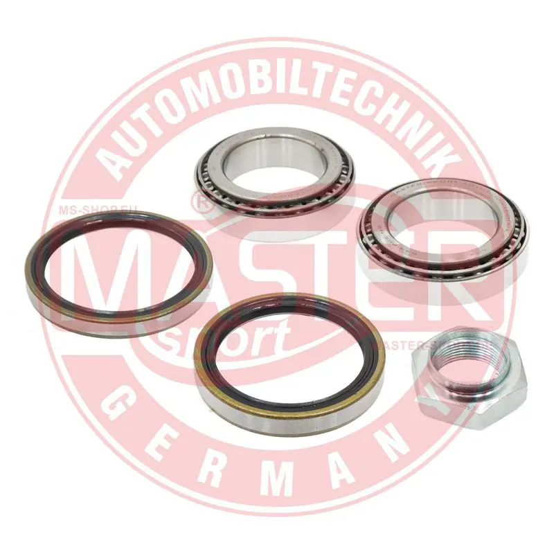 Handler.Part Wheel bearing kit MASTER-SPORT 844SETMS 1