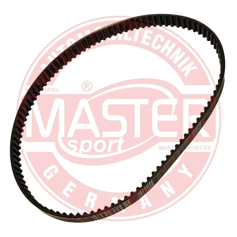 Handler.Part Timing belt MASTER-SPORT 1013SDPCSMS 1