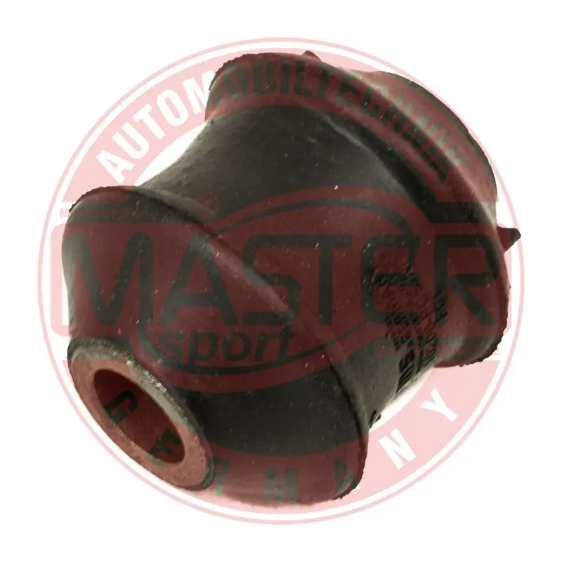 Handler.Part Control arm-/trailing arm bush MASTER-SPORT 10206PCSMS 1