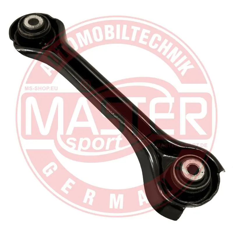 Handler.Part Track control arm MASTER-SPORT 10746PCSMS 1