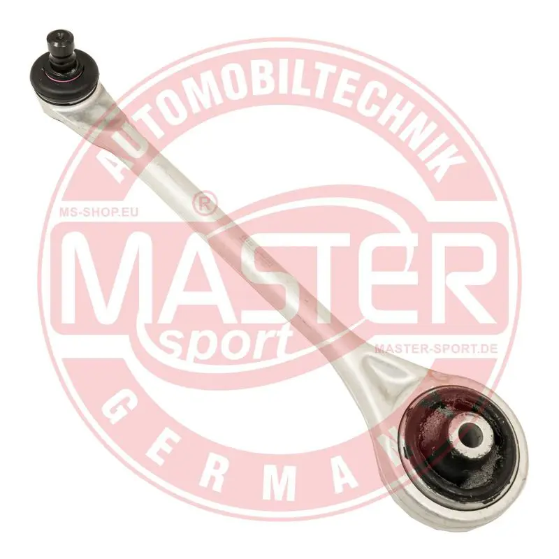 Handler.Part Track control arm MASTER-SPORT 16611PCSMS 1