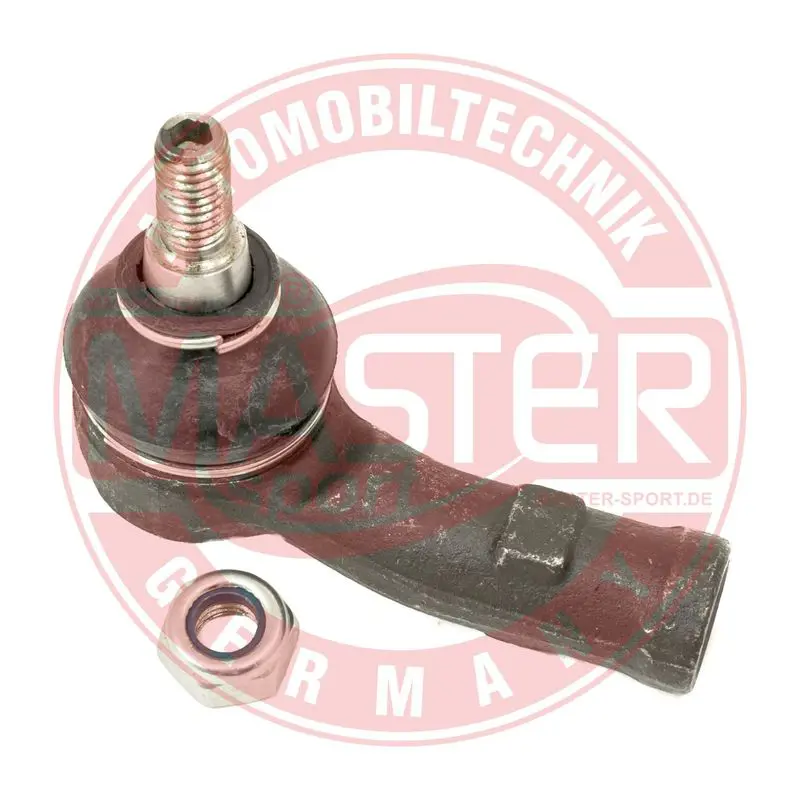 Handler.Part Tie rod end MASTER-SPORT 17843PCSMS 1