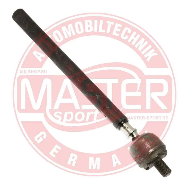 Handler.Part Tie rod axle joint MASTER-SPORT 20373PCSMS 1