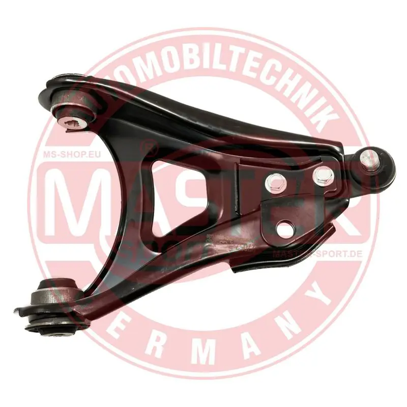 Handler.Part Track control arm MASTER-SPORT 27057PCSMS 1