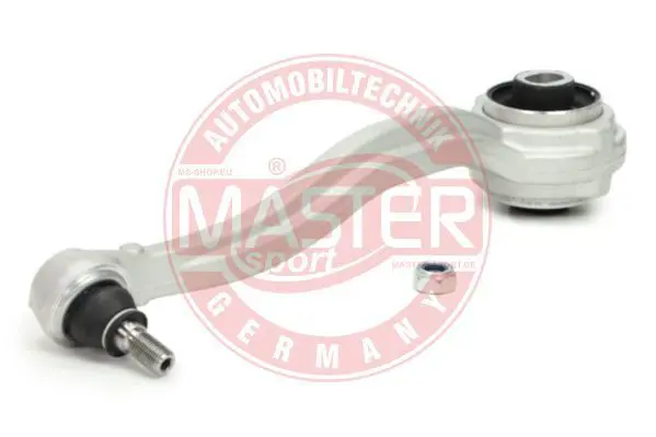 Handler.Part Track control arm MASTER-SPORT 29633PCSMS 1