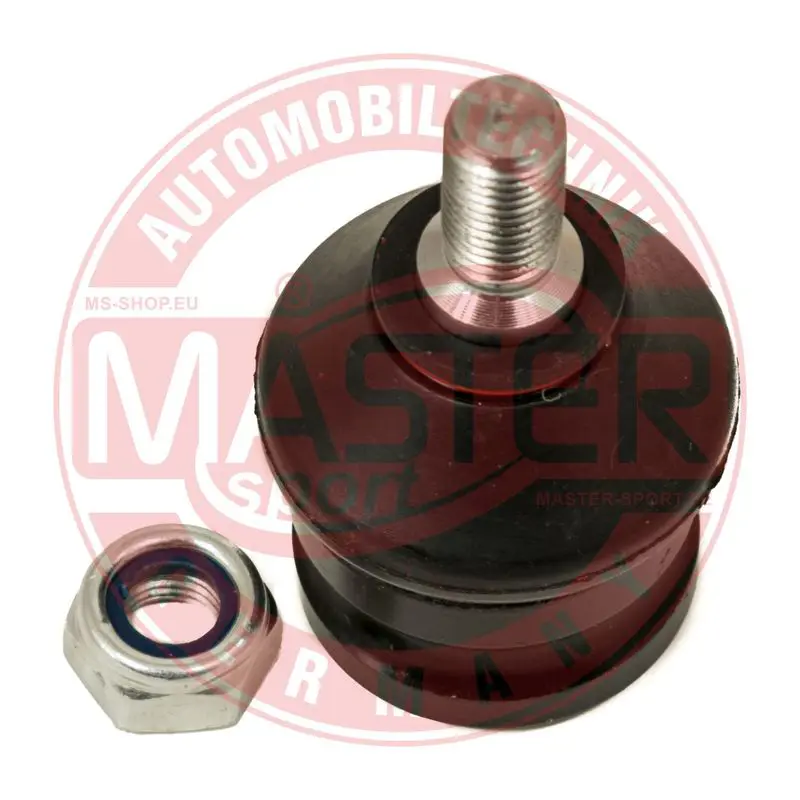 Handler.Part Ball joint MASTER-SPORT 30358PCSMS 1