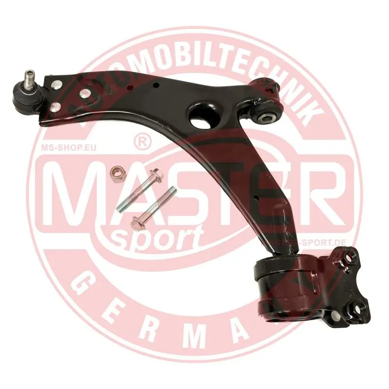 Handler.Part Track control arm MASTER-SPORT 33705PCSMS 1