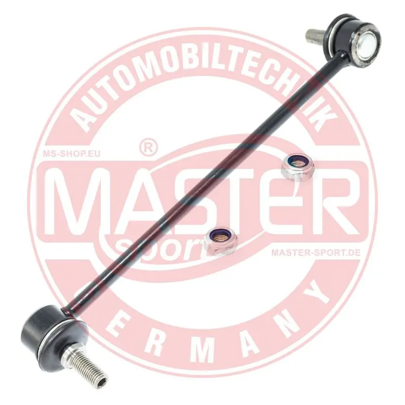 Handler.Part Rod/strut, stabiliser MASTER-SPORT 34479PCSMS 1