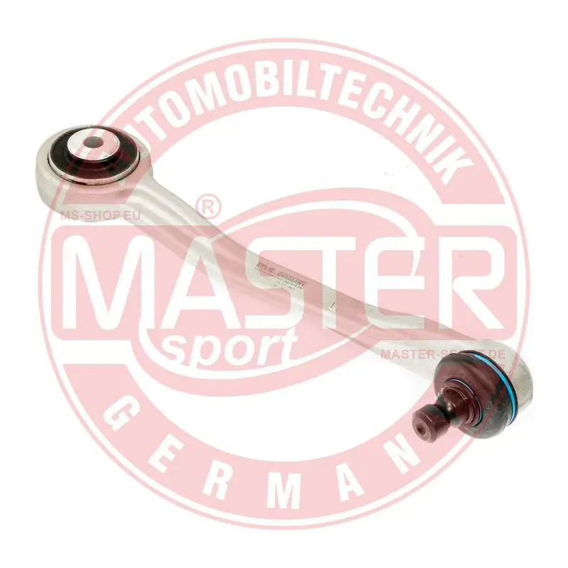 Handler.Part Track control arm MASTER-SPORT 35687PCSMS 1