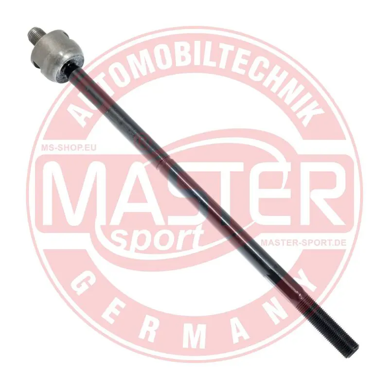 Handler.Part Tie rod axle joint MASTER-SPORT 36892PCSMS 1