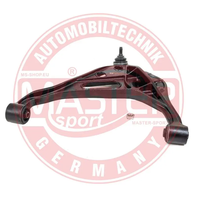 Handler.Part Track control arm MASTER-SPORT 42293BPCSMS 1