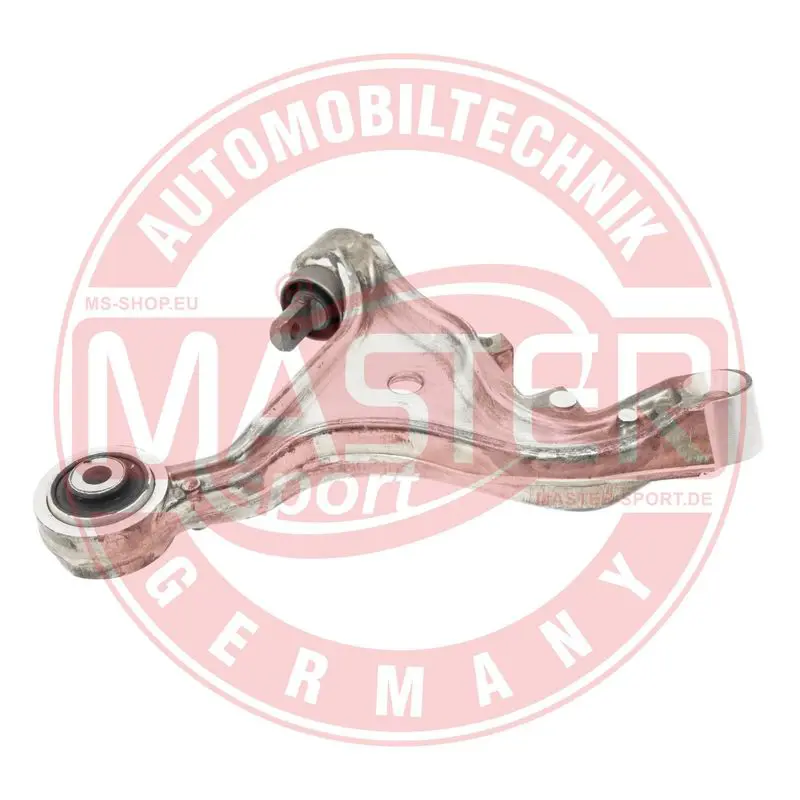 Handler.Part Track control arm MASTER-SPORT 49962PCSMS 1