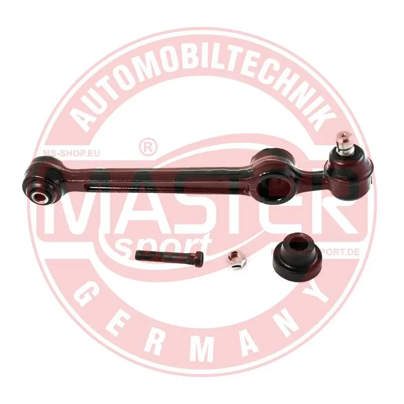 Handler.Part Track control arm MASTER-SPORT 51531MPCSMS 1