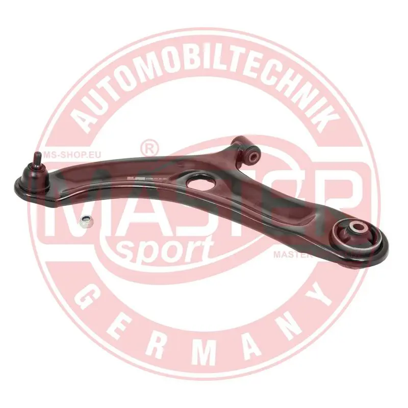 Handler.Part Track control arm MASTER-SPORT 52504MPCSMS 1