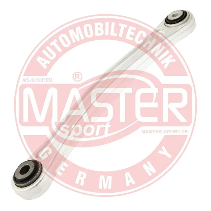 Handler.Part Track control arm MASTER-SPORT 70060MPCSMS 1