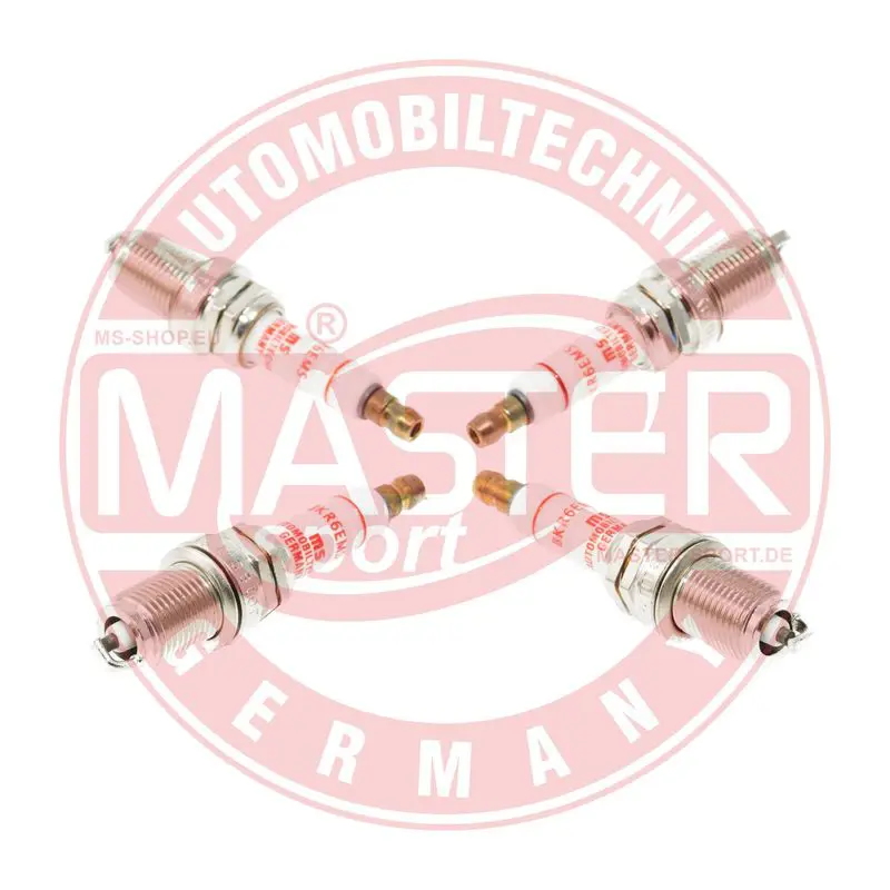 Handler.Part Spark plug MASTER-SPORT USERIEMS28 1