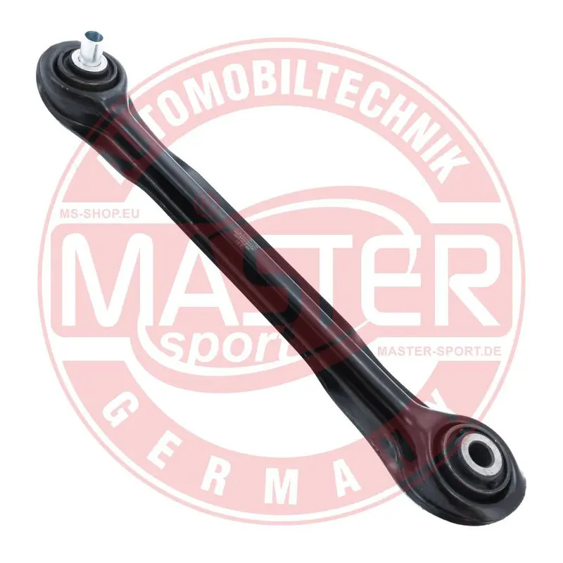 Handler.Part Track control arm MASTER-SPORT 10977PCSMS 1