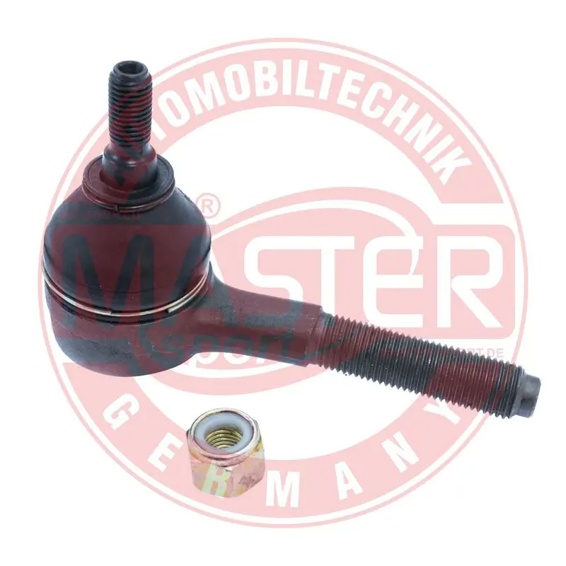 Handler.Part Tie rod end MASTER-SPORT 12236PCSMS 1