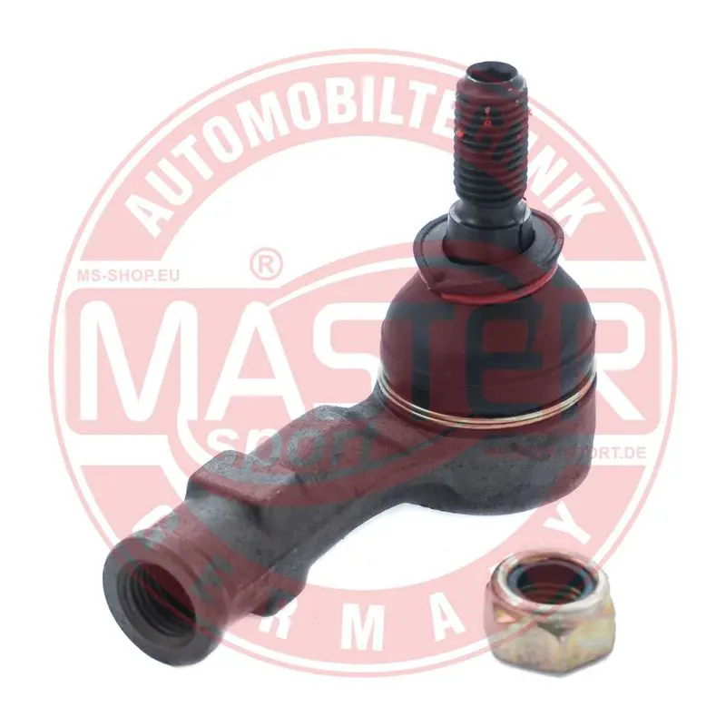 Handler.Part Tie rod end MASTER-SPORT 17623PCSMS 1