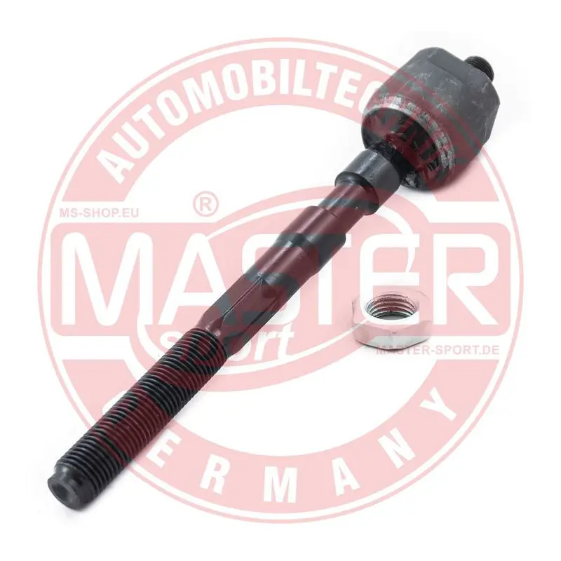 Handler.Part Tie rod axle joint MASTER-SPORT 31945PCSMS 1