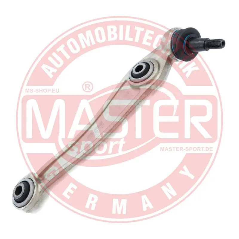 Handler.Part Track control arm MASTER-SPORT 35996PCSMS 1