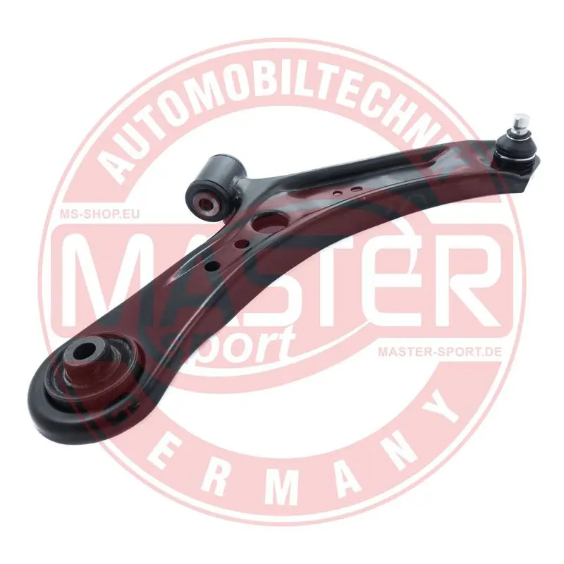 Handler.Part Track control arm MASTER-SPORT 61152OPCSMS 1