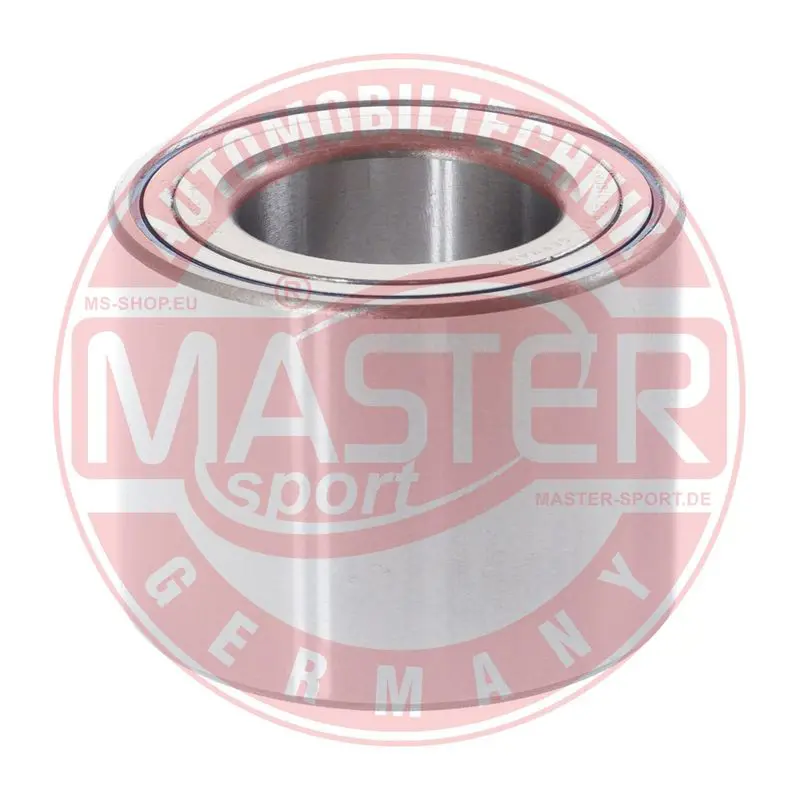 Handler.Part Wheel bearing kit MASTER-SPORT 3551SETMS 1