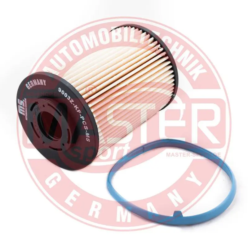 Handler.Part Fuel filter MASTER-SPORT 9003ZKFPCSMS 1