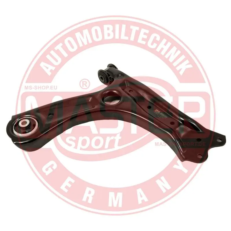 Handler.Part Track control arm MASTER-SPORT 37239PCSMS 1