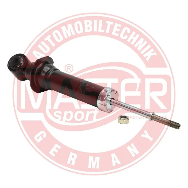 Handler.Part Shock absorber MASTER-SPORT 311912PCSMS 1