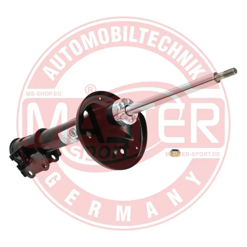 Handler.Part Shock absorber MASTER-SPORT 312429PCSMS 1