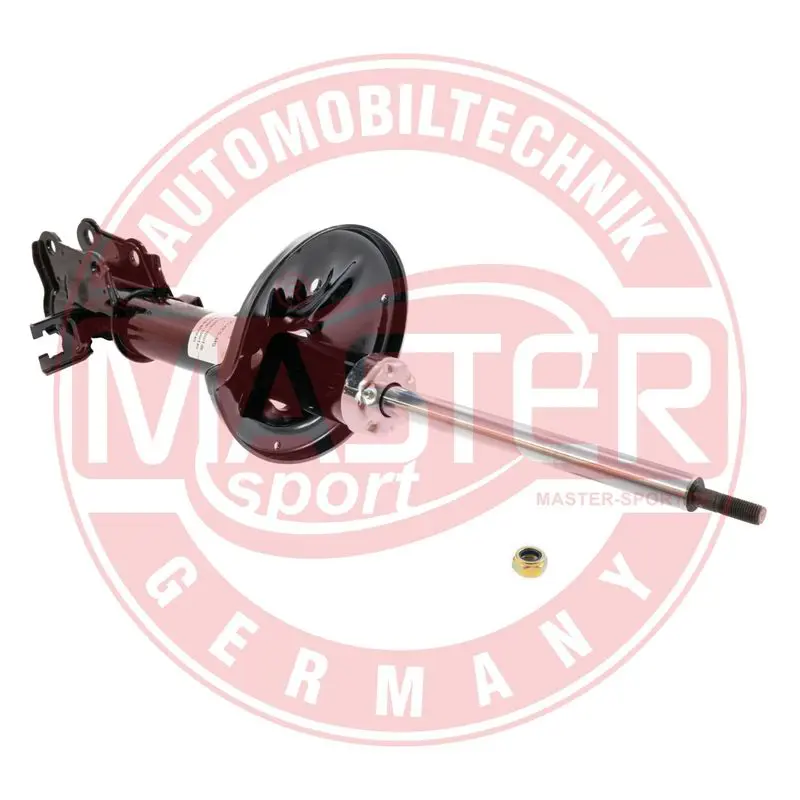 Handler.Part Shock absorber MASTER-SPORT 313530PCSMS 1