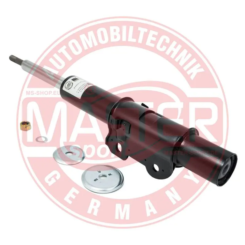 Handler.Part Shock absorber MASTER-SPORT 314422PCSMS 1