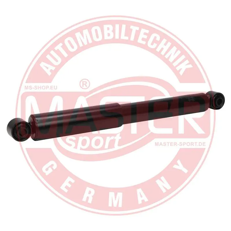 Handler.Part Shock absorber MASTER-SPORT 314469PCSMS 1