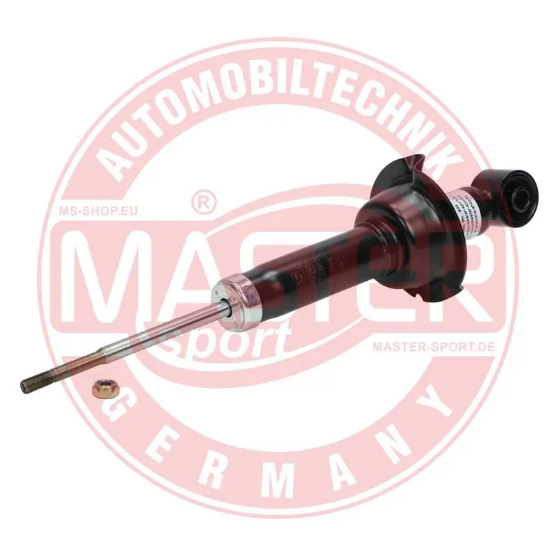 Handler.Part Shock absorber MASTER-SPORT 314952PCSMS 1