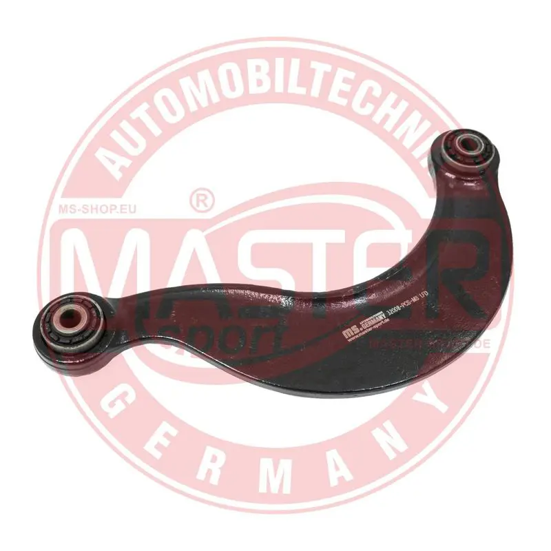 Handler.Part Track control arm MASTER-SPORT 32008PCSMS 1