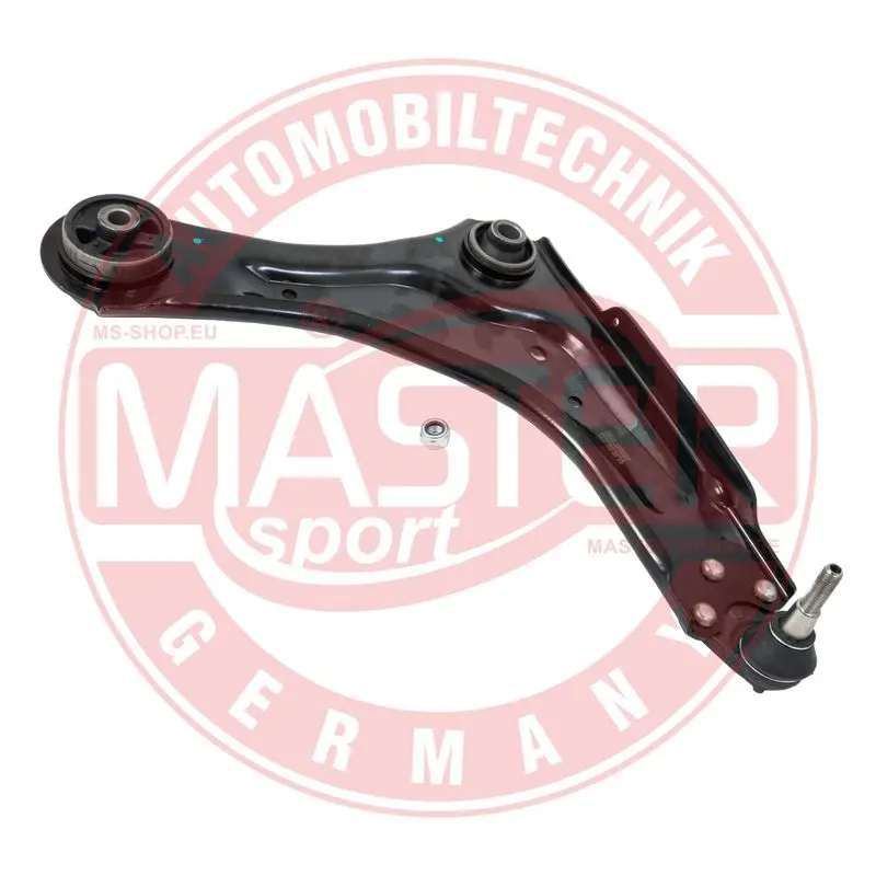 Handler.Part Track control arm MASTER-SPORT 38535PCSMS 1