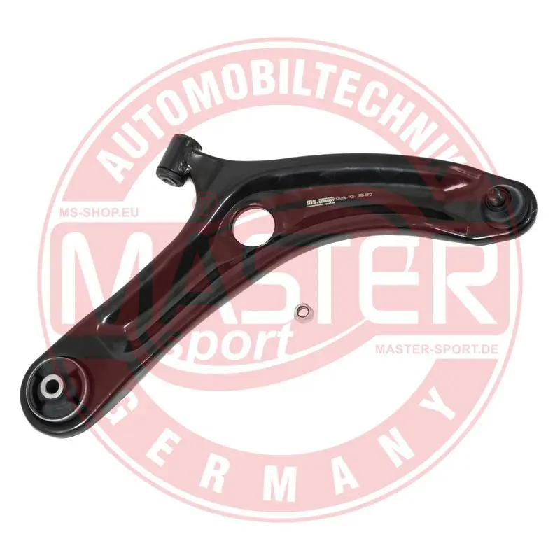 Handler.Part Track control arm MASTER-SPORT 52505MPCSMS 1