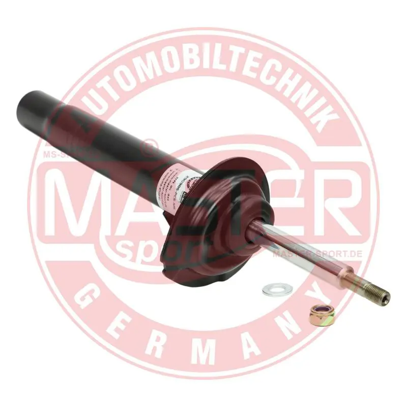 Handler.Part Shock absorber MASTER-SPORT 290985PCSMS 1