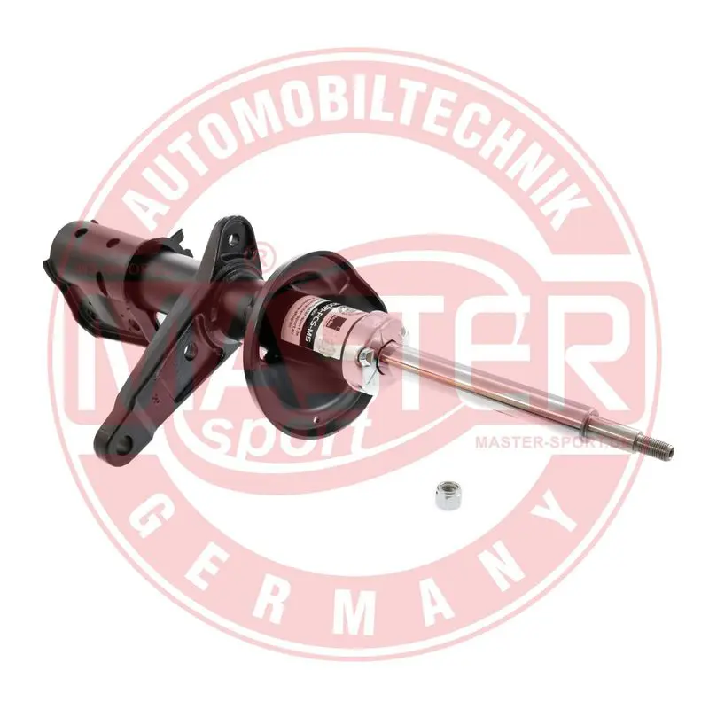 Handler.Part Shock absorber MASTER-SPORT 310021PCSMS 1