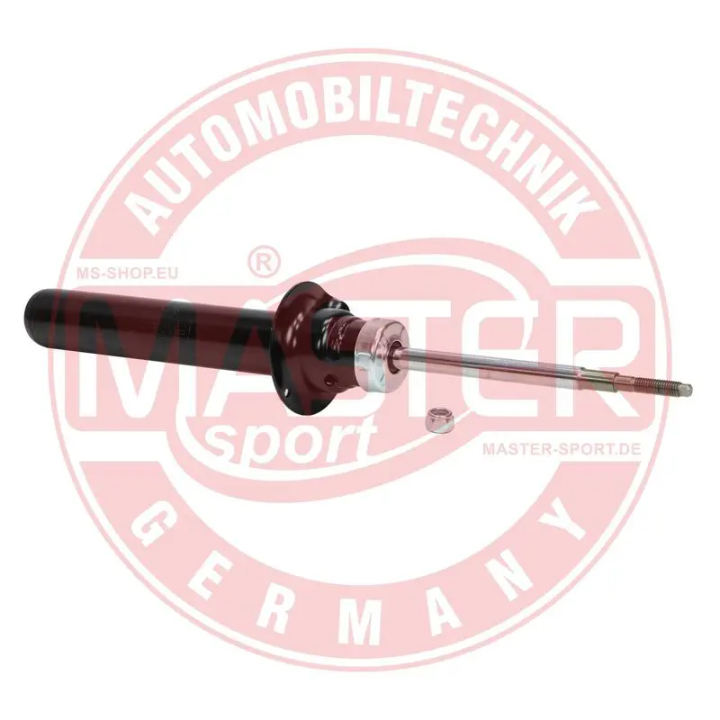 Handler.Part Shock absorber MASTER-SPORT 312379PCSMS 1