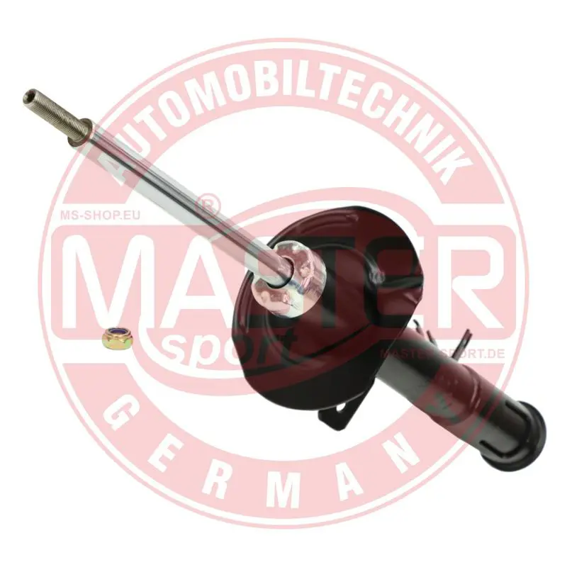 Handler.Part Shock absorber MASTER-SPORT 314134PCSMS 1