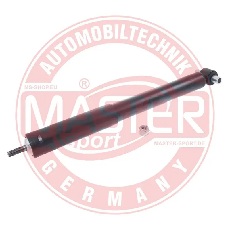 Handler.Part Shock absorber MASTER-SPORT 315243PCSMS 1