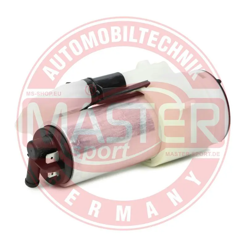 Handler.Part Fuel pump MASTER-SPORT 580453914PCSMS 1