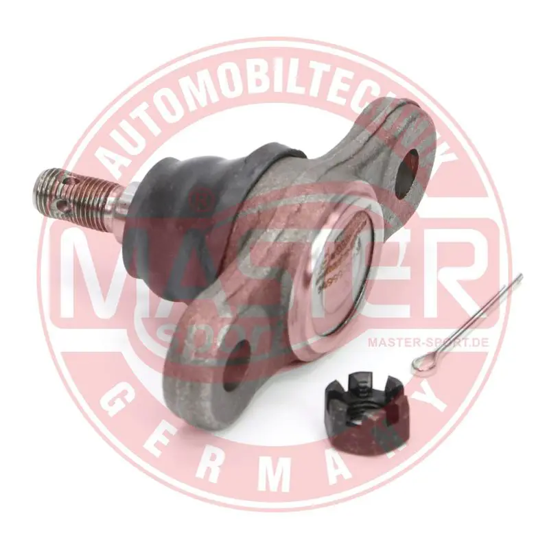 Handler.Part Ball joint MASTER-SPORT 34999PCSMS 1