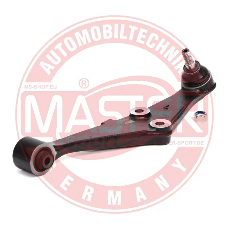 Handler.Part Track control arm MASTER-SPORT 17504MPCSMS 1