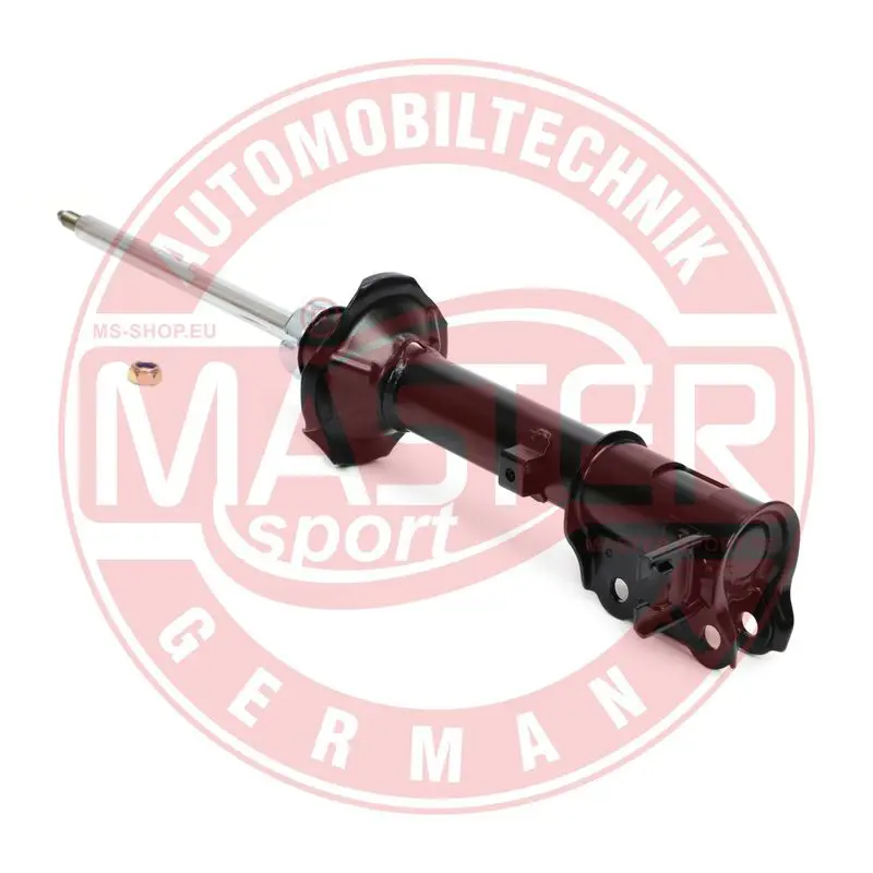 Handler.Part Shock absorber MASTER-SPORT 311957PCSMS 2