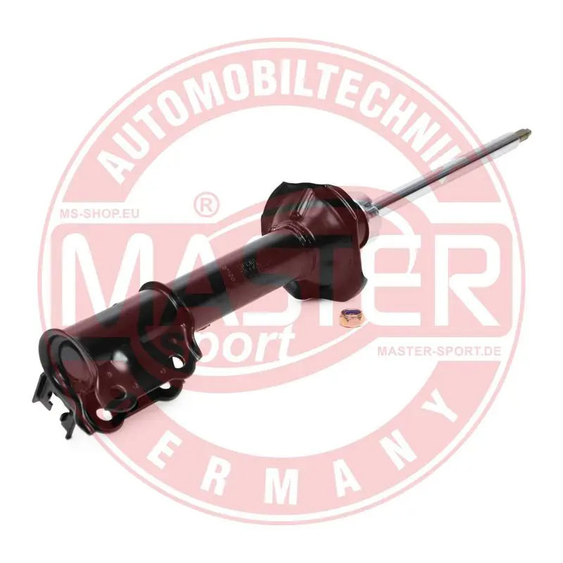 Handler.Part Shock absorber MASTER-SPORT 311957PCSMS 1